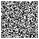 QR code with Jacob Kimberlee contacts