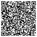 QR code with Jackie Johnson contacts