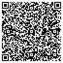 QR code with Jacob Greenstein contacts