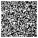 QR code with Sunrise Supermarket contacts