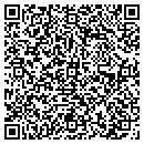 QR code with James A Michaels contacts