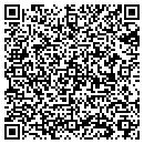QR code with Jereczek Joseph A contacts