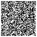 QR code with Ubiquitous Entertainment contacts