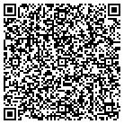 QR code with Universal Studios Inc contacts