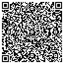 QR code with Fabric Works contacts