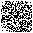 QR code with Southwest Florida Assoc contacts