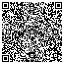 QR code with Joergens Renee contacts