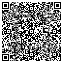 QR code with James G Round contacts