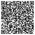 QR code with James D Mccabe Jr Md contacts