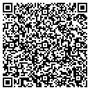 QR code with James Sohn contacts