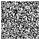 QR code with Jenny Charlotte L MD contacts