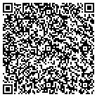 QR code with Jensen Christopher MD contacts