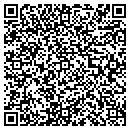 QR code with James Winkley contacts