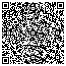 QR code with Firestone Productions contacts