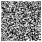 QR code with Janice Brett & Ms Ms Davis contacts