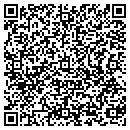 QR code with Johns Joseph P MD contacts