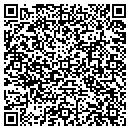 QR code with Kam Daniel contacts