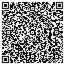 QR code with Jan Liu Chia contacts