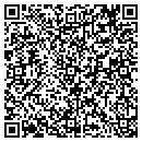 QR code with Jason P Fields contacts