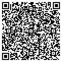 QR code with Gog Productions contacts