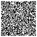 QR code with Jb General Contarcting contacts