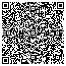 QR code with Kauffman Cheryl S contacts