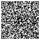 QR code with Judkins Hunter MD contacts