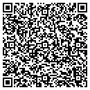 QR code with Jerri Gelb contacts
