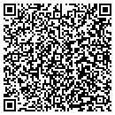 QR code with Edward Jones 02683 contacts