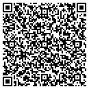 QR code with Kelley Zoe J contacts
