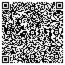 QR code with Jerry Y Miao contacts