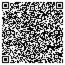 QR code with Kathie Stirling Md contacts