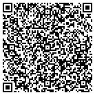 QR code with Tile Outlets of America LLC contacts