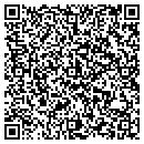 QR code with Keller Cary S MD contacts