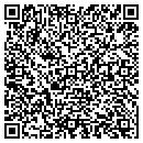 QR code with Sunway Inc contacts