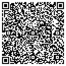 QR code with John Joseph Cassidy contacts