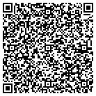 QR code with Jay Jay Productions contacts