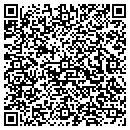 QR code with John Richard Saas contacts
