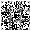 QR code with Lucky Lady contacts