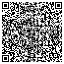 QR code with Khan Moazzem H MD contacts