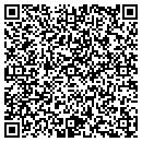 QR code with Jong-On Hahm Phd contacts