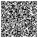 QR code with Small Irrigation contacts