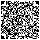 QR code with Kristi Dutcher Physical Thrphy contacts