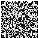 QR code with Joshua Herman contacts