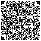 QR code with Labreche Rebecca Mpt contacts