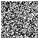 QR code with Lafferty Carrie contacts