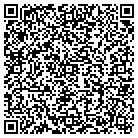 QR code with Mayo Flooring Solutions contacts