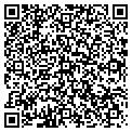 QR code with Jotec LLC contacts