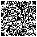 QR code with Langford Fuchs contacts