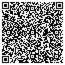 QR code with Knoll III J L MD contacts